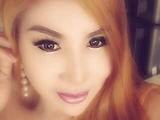 camsex picture SavannahAnderson