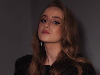 hot striptease web cam SavinaMinosi