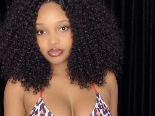 girl cam live ScaletIvy
