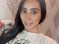 adult cam sex show ScarletBarker