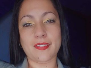 camgirl porn ScarletMind
