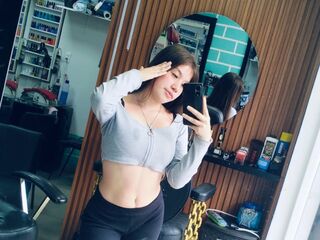 cam whore live ScarletSmithh