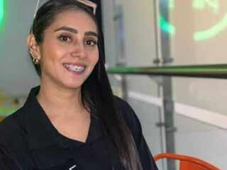 hardcore live sex ScarletSommers