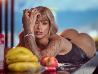 cam girl chat room ScarletThompsone