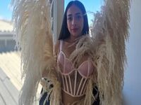 live free chat ScarlethMon