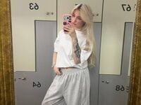 cam chat room ScarlettAndreula