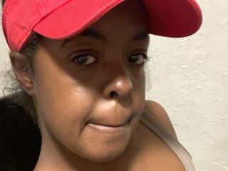 camwhore masturbating with sextoy SeaBaddieGoddess