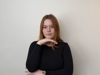 girl sex chat SeasonBrause