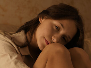 free jasmin sexcam SeeMule