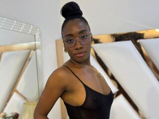jasmin cam slut SelenaCaluds