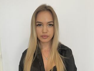 cam show SelenaDepaoli