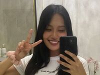 adult videochat webcam SelenaMulvehill