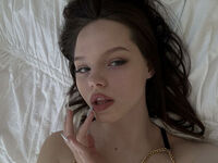 live cam girl pic SelenaNoelle