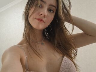 shower cam SeleneEverhart