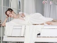 sex webcam chat room SelinDeLaRosa