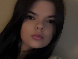 cam girl live webcam video SelinaWimbs