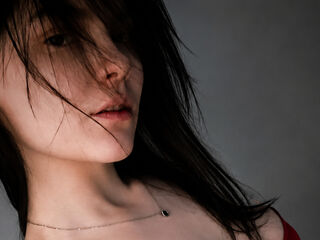 chat room live sex webcam SenaidaCallegari