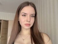 sexcam picture SenaidaRowson