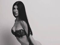 babe cam SerenaWoodsen