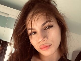 cam girl sex show ShalonLenczyk