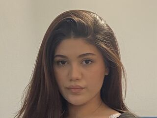 kinky video chat performer ShanellJanecek