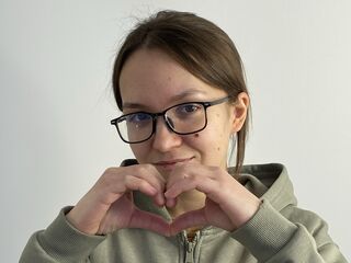 cam chat ShanitaMulrain