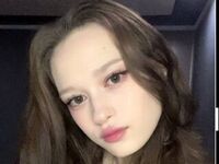 teaser webcam ShariCasbeer