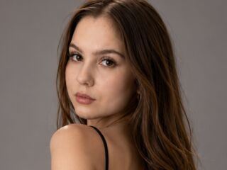 sexy live cam girl SharicePilla