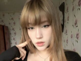 hot chatroom SharikaGlidden