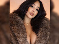 nude camgirl picture SharlinMoreva