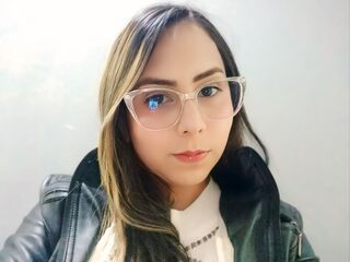 sexy cam girl SharonRhode