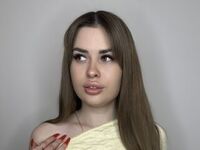 camgirl ShaunnaDisotell