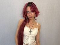 live cam girl gallery ShauntaVenturini