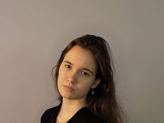 adult chat room ShawannaSanos