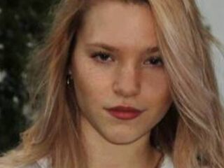 hot cam girl ShawnCejka