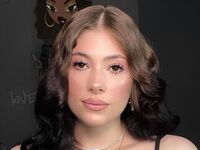 free jasmin sex show ShayneKuster