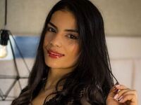 jasmin live sex picture SheamDunes