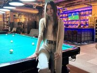 adult live web cam ShebaStanely