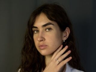 free hardcore sex cam ShelaCurren