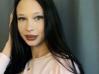 hot web cam show ShelaNortesano