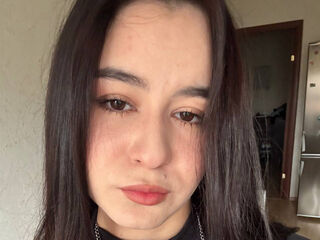 adult sex chat ShelaSalquero