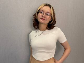 erotic webcam picture ShemikaDestro