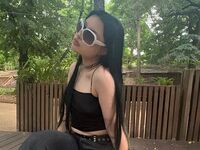 adult webcam chat ShemikaGnerre