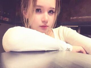 naked webcam girl video ShenitaCoffey