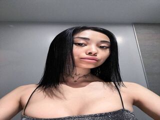 naked camgirl masturbating SheriGaller