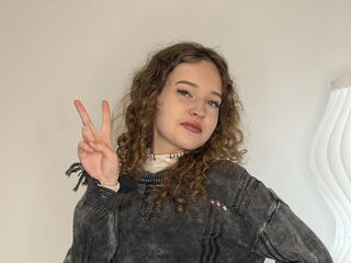 porn webcam picture SherikaMantony