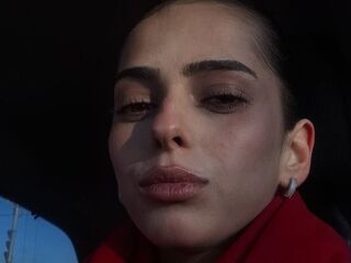 porn cam SheritaGittinger