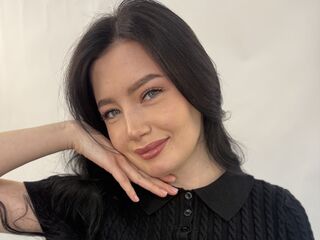 hot sex webcam SherleneKilty