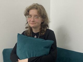 free live webcam SherylBloom