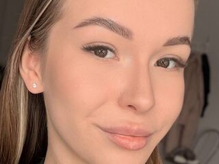 livesex camera SherylMearing